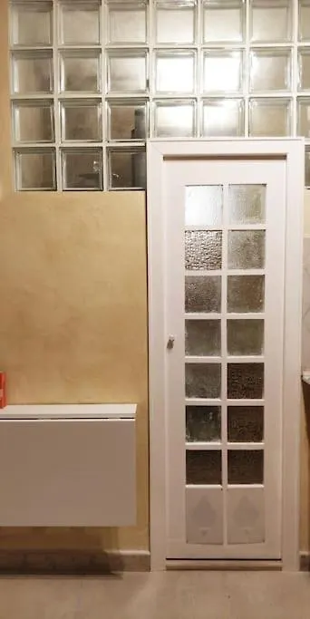 Charming Studio Flat In Cospicua Apartment